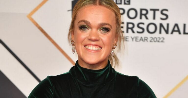 Strictly-star-hospitalised-with-mystery-illness-as-shares-update-with-fans.jpg