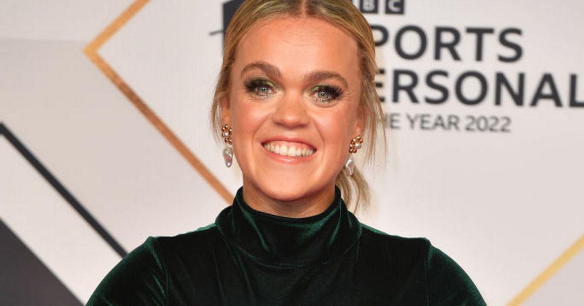 Strictly-star-hospitalised-with-mystery-illness-as-shares-update-with-fans.jpg