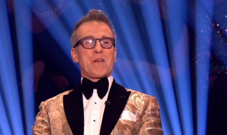 Strictlys-Anton-du-Beke-for-exit-claim-bookies-after-goodbye-speech.jpg