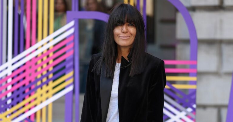 Strictlys-Claudia-Winklemans-non-negotiable-need-after-alarming-discovery.jpg