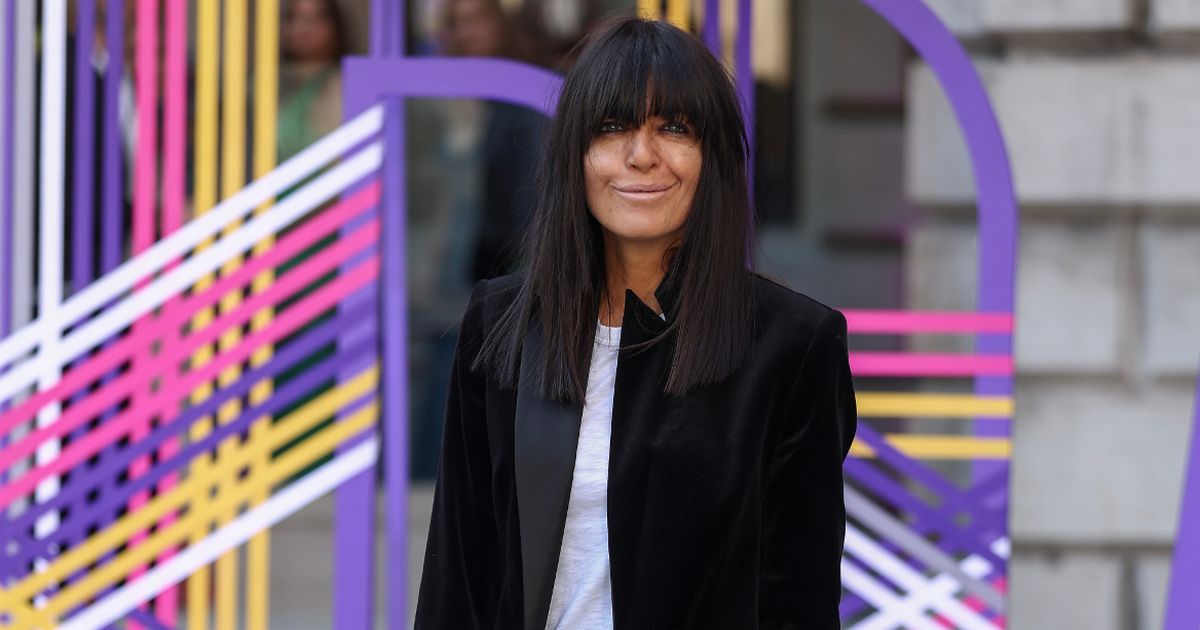 Strictlys-Claudia-Winklemans-non-negotiable-need-after-alarming-discovery.jpg