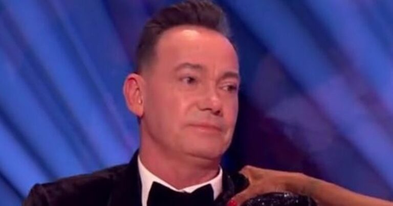 Strictlys-Craig-Revel-Horwood-exit-‘confirmed-as-emotional-speech-examined.jpg
