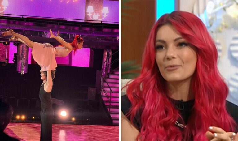 Strictlys-Dianne-Buswell-admits-shes-gutted-after-dance-didnt-go-to-plan.jpg