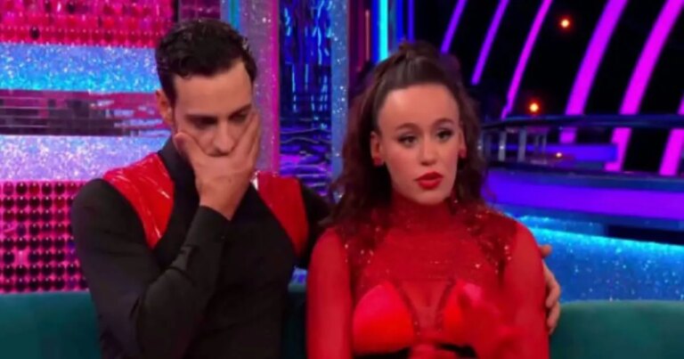 Strictlys-Ellie-Leach-issues-heartfelt-declaration-as-Vito-Coppola-fights-tears.jpg