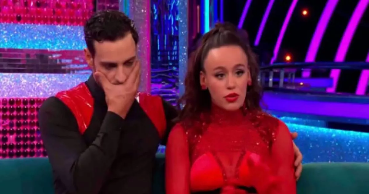 Strictlys-Ellie-Leach-issues-heartfelt-declaration-as-Vito-Coppola-fights-tears.jpg