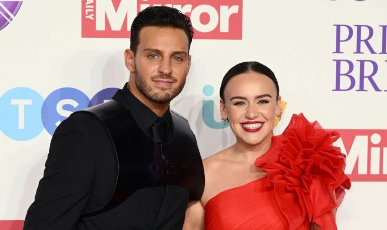 Strictlys-Ellie-Leach-says-shell-always-love-Vito-Coppola-in-emotional-post.jpg