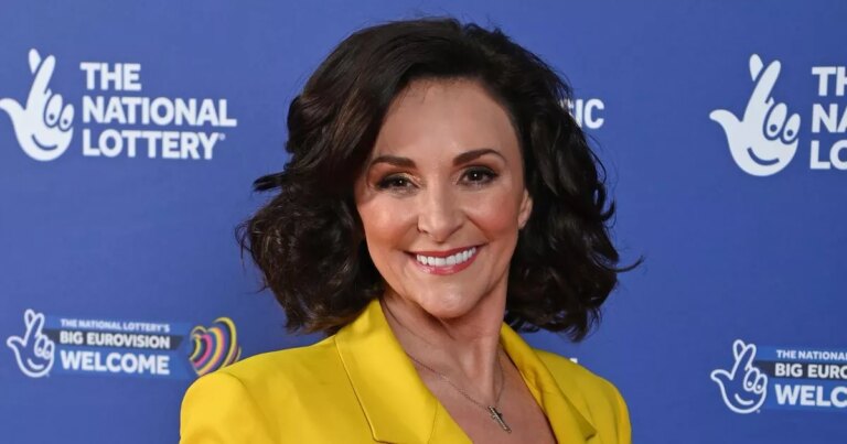 Strictlys-Shirley-Ballas-becomes-grandma-for-first-time-as-son-welcomes-baby.jpg