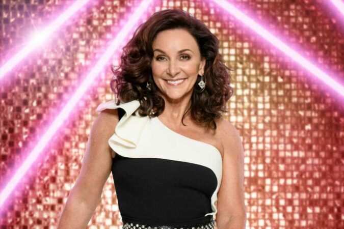 Strictlyx27s-Shirley-Ballas-becomes-a-first-time-grandmother-at-63-as-son-reveals-very-unusual-baby-name-The-Sun.jpg