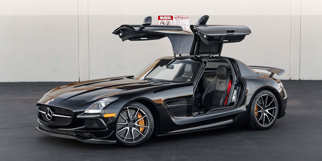 Stunning-2014-Mercedes-Benz-SLS-AMG-Black-Series-Surfaces-at-Auction.jpg