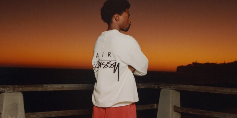 Stussy-Shares-Campaign-for-Nike-Air-Flight-89-Low-Collaboration.jpg