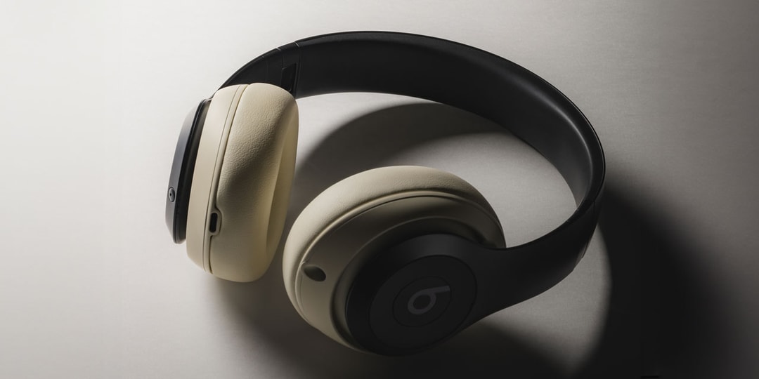Stussy-and-Beats-Link-Up-for-Studio-Pro-Headphones.jpg