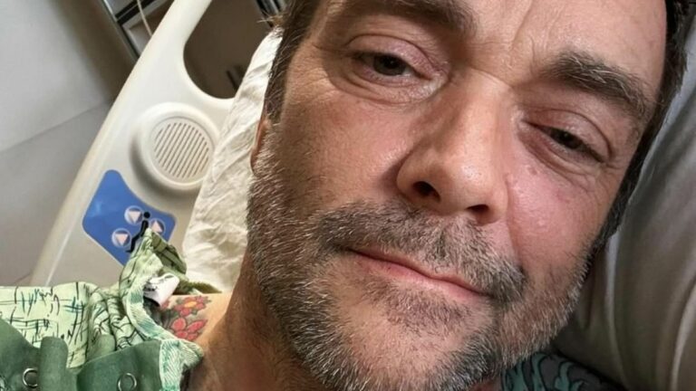 Supernatural-star-Mark-Sheppard-59-has-SIX-aposmassiveapos-heart-attacks.jpg