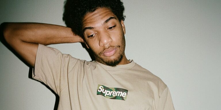 Supreme-Winter-2023-Tees.jpg