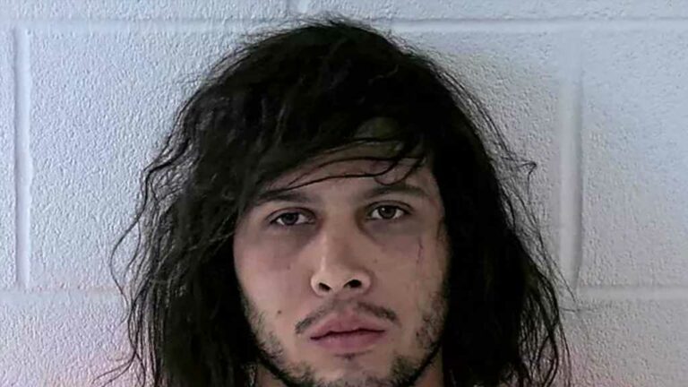 Suspect-Arrested-After-Driving-with-Dead-Body-In-Passenger-Seat-for-Nearly-40-Miles-Cops.jpg