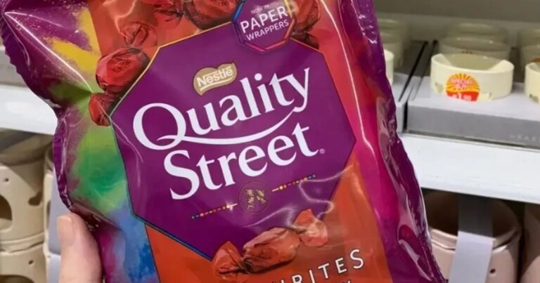 Sweet-toothed-BampM-shoppers-race-to-get-hands-on-Quality-Street-bags-for-3.49.jpg