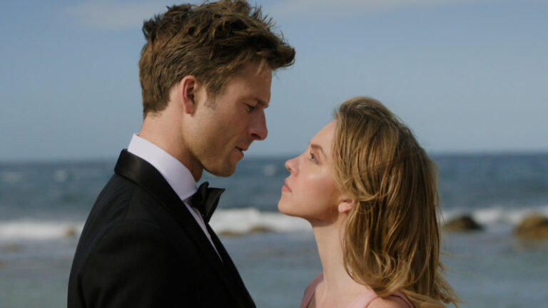 Sydney-Sweeney-and-Glen-Powells-rom-com-is-much-ado-about-nothing.jpg