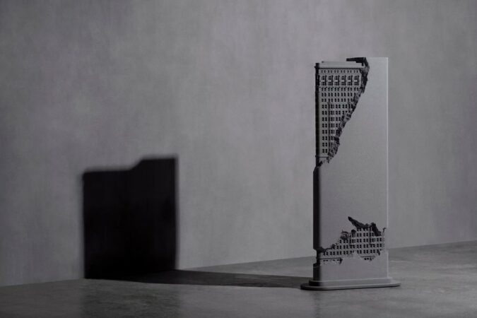 TAKAHIROMIYASHITATheSoloist.-Crafts-Manhattan-Skyscraper-Inspired-Speaker.jpg