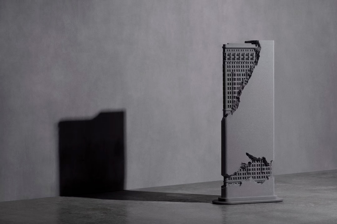 TAKAHIROMIYASHITATheSoloist.-Crafts-Manhattan-Skyscraper-Inspired-Speaker.jpg