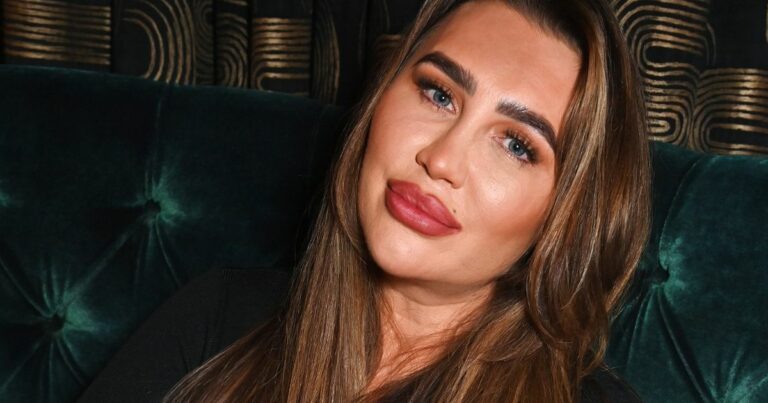 TOWIE-legend-Lauren-Goodger-makes-huge-career-move-as-she-confirms-return.jpg