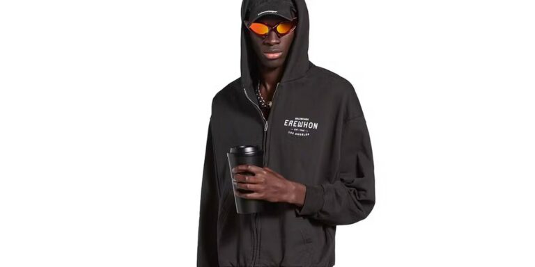 Take-a-Closer-Look-at-Balenciaga039s-Grocery-Ready-Erewhon-Collaboration.jpg