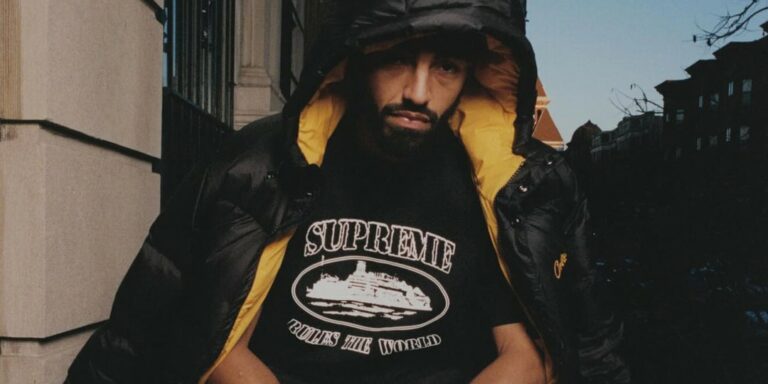 Take-a-First-Look-at-the-Corteiz-x-Supreme-Collaboration.jpg