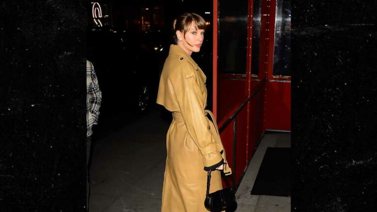 Taylor-Swift-Holds-Pre-Birthday-Celebration-With-Selena-Gomez-Miles-Teller.jpg
