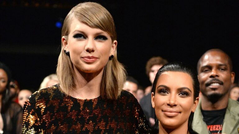 Taylor-Swift-SLAMS-Kim-Kardashian-for-apostaking-her-downapos.jpg