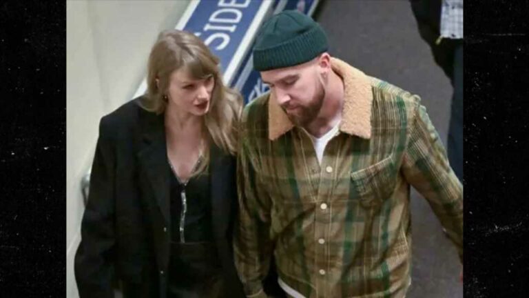 Taylor-Swift-y-Travis-Kelce-abandonan-el-estadio-Arrowhead-de-la-mano.jpg