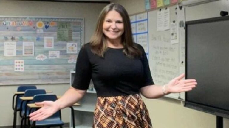 Teacher-shares-her-students-heartbreaking-Christmas-wishes.jpg