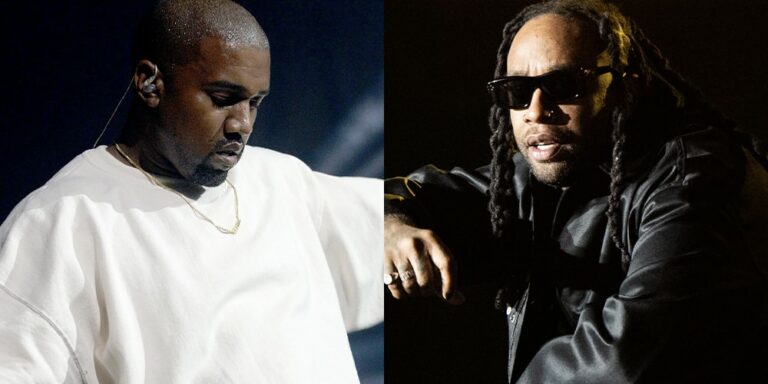 Teaser-for-Ye-and-Ty-Dolla-ign039s-Joint-Album-039Vultures039-Surfaces.jpg