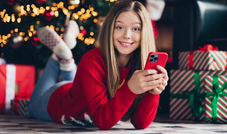 Teens-extensive-Christmas-list-totalling-more-than-3000-sparks-outrage.jpg