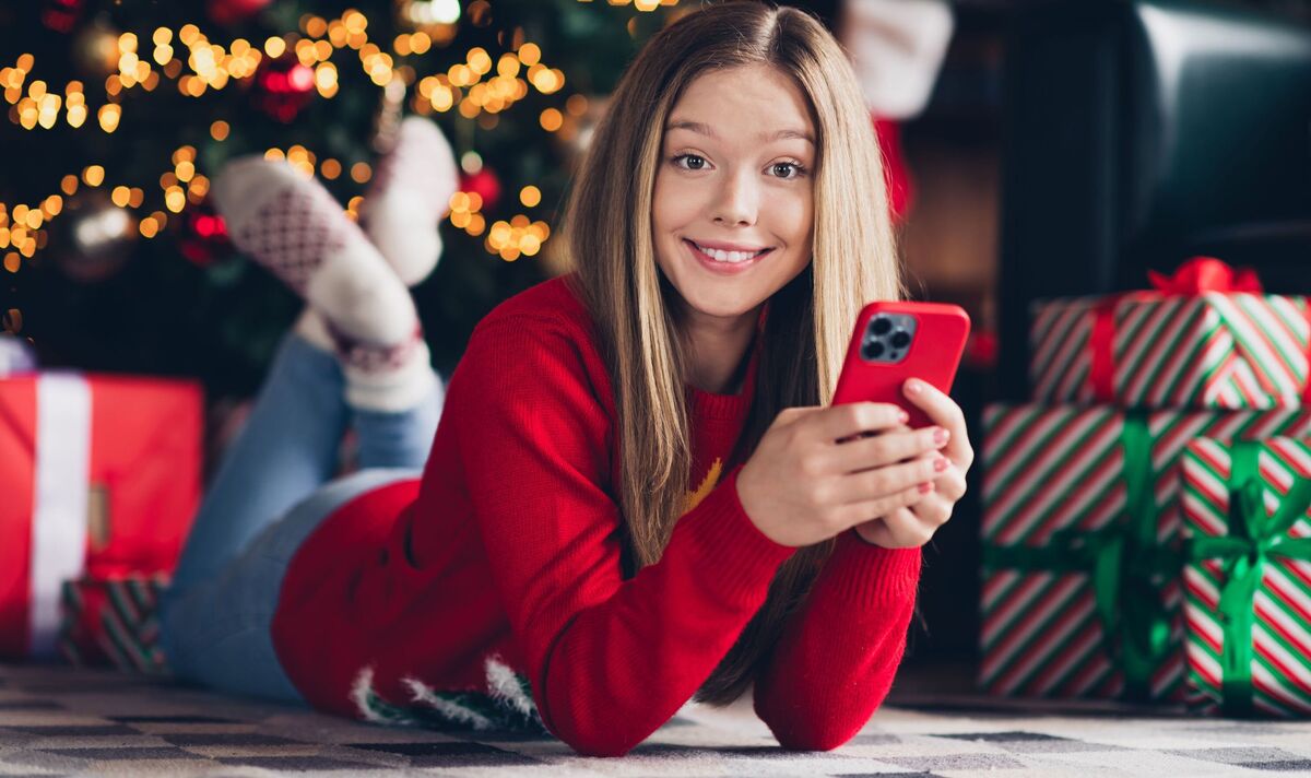 Teens-extensive-Christmas-list-totalling-more-than-3000-sparks-outrage.jpg