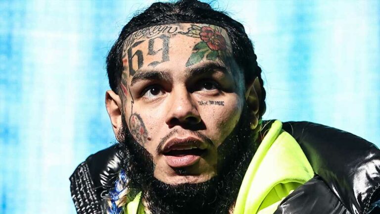 Tekashi-6ix9ine-Arrested-In-Dominican-Republic-Allegedly-Assaulted-Producers.jpg