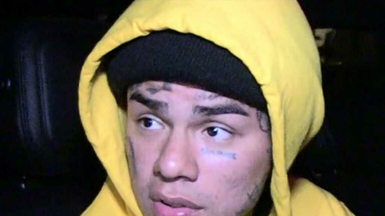 Tekashi-6ix9ine039s-Assets-To-Be-Sold-To-Pay-Off-9.8M-In-Stripper-Injury-Judgment.jpg