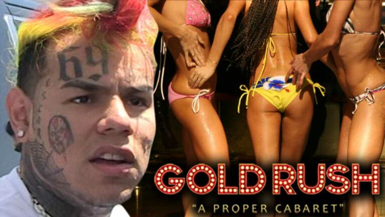 Tekashi69-Sued-by-Miami-Stripper-for-Champagne-Bottle-Injuries.jpg