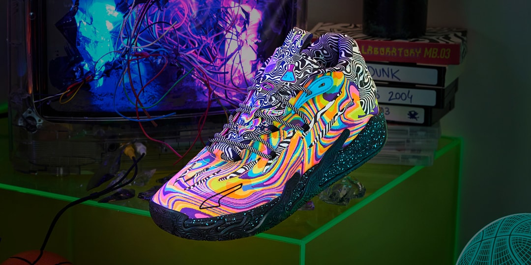 The-039Dexter039s-Laboratory039-x-PUMA-MB.03-Releases-This-Month.jpg