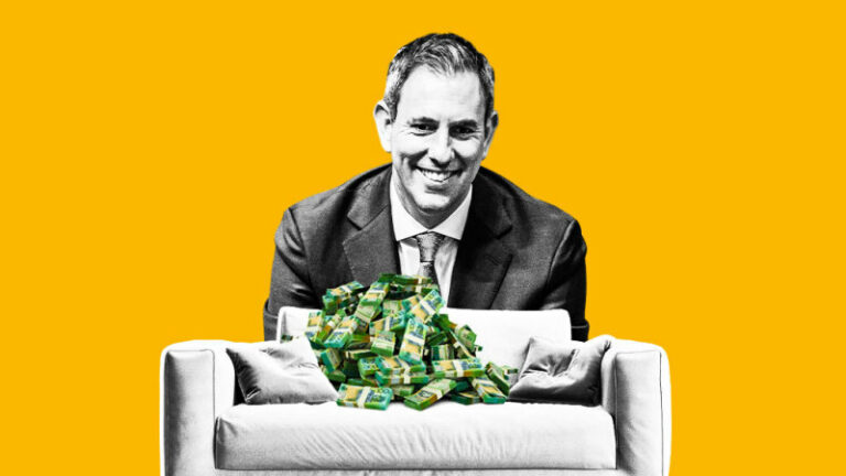 The-100b-Jim-found-down-the-back-of-the-couch.jpg