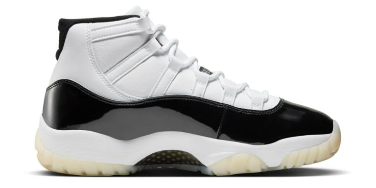The-Air-Jordan-XI-Retro-Gratitude-Release-Tomorrow-is-a-Thank-You-to-Fans.jpg