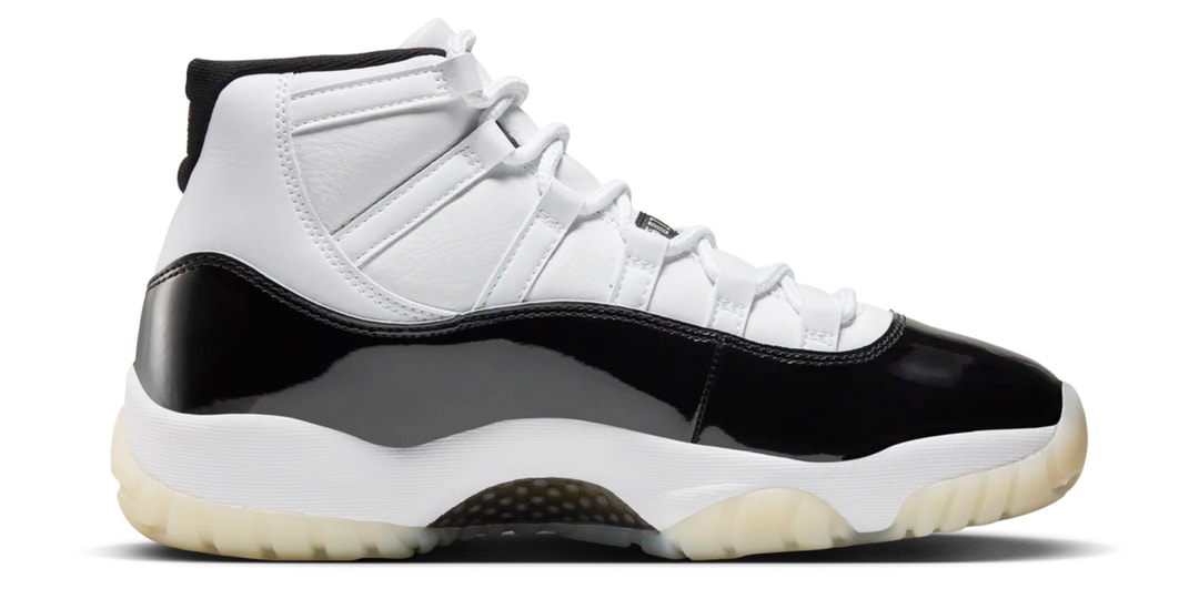 The-Air-Jordan-XI-Retro-Gratitude-Release-Tomorrow-is-a-Thank-You-to-Fans.jpg