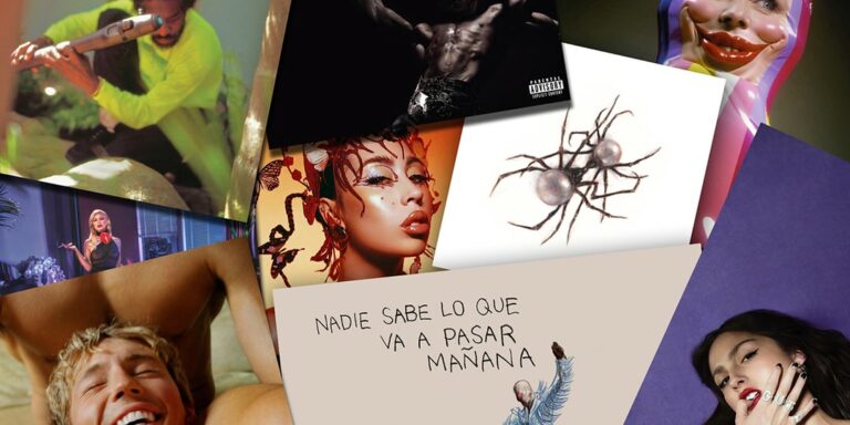 The-Best-Music-Projects-of-2023.jpg