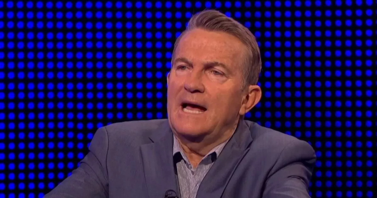 The-Chase-halted-as-Bradley-Walsh-has-tense-angry-badger-exchange-with-co-star.jpg
