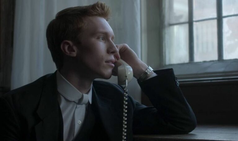 The-Crown-season-6-part-2-sees-Prince-Harry-actor-replaced.jpg