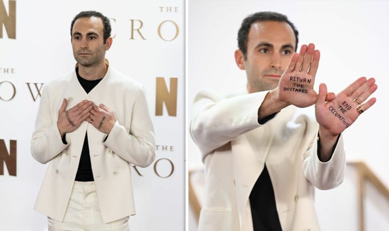 The-Crowns-Khalid-Abdalla-sends-defiant-ceasefire-message-at-Netflix-event.jpg