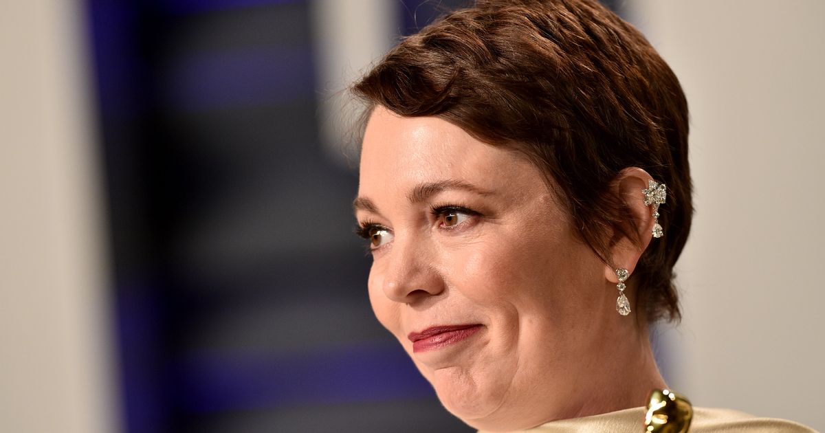 The-Crowns-Olivia-Colman-has-gone-vanilla-chai-blonde-in-surprise-transformation.jpg