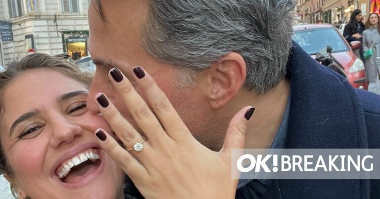 The-Holiday-actor-Rufus-Sewell-56-is-engaged-as-girlfriend-26-flashes-huge-sparkler.jpg