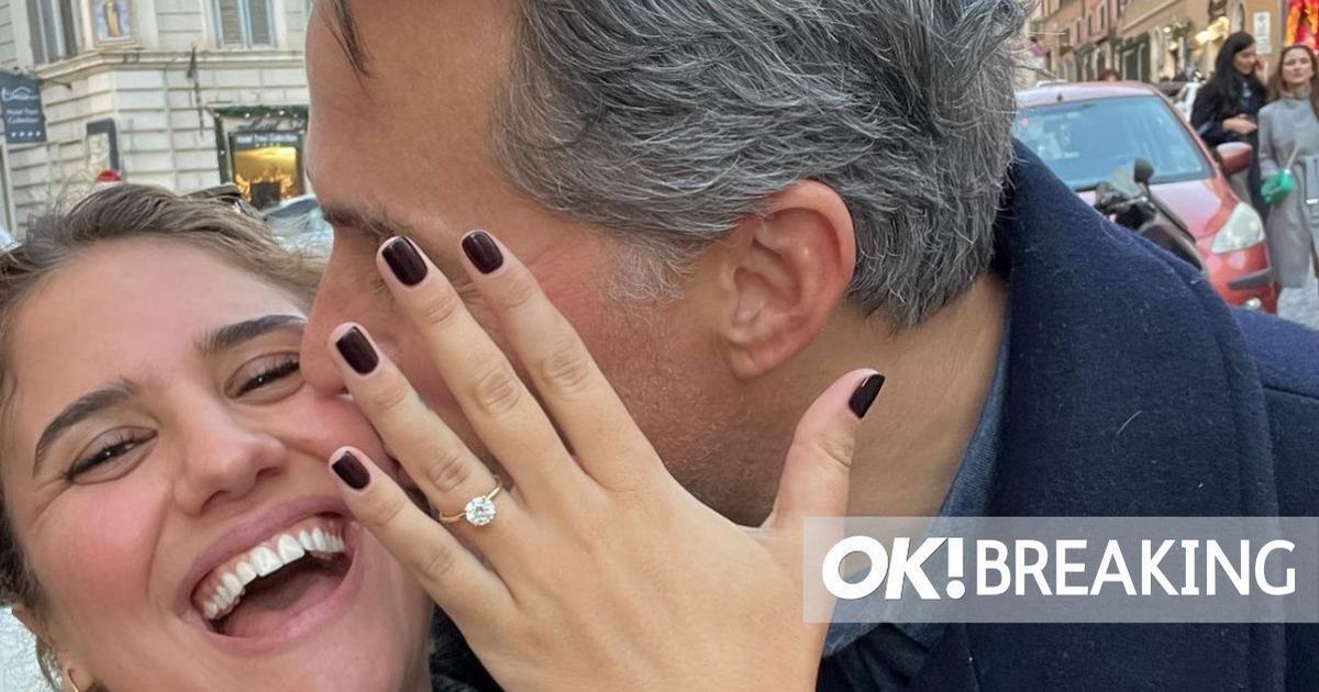 The-Holiday-actor-Rufus-Sewell-56-is-engaged-as-girlfriend-26-flashes-huge-sparkler.jpg