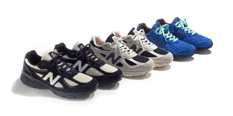 The-Joe-Freshgoods-x-New-Balance-990v4-quotBellyquot-Collection-Drops-a-Dime-in-This-Week039s-Best-Footwear-Drops.jpg