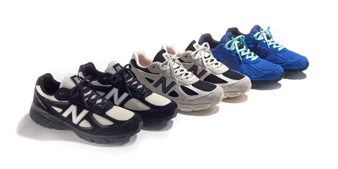 The-Joe-Freshgoods-x-New-Balance-990v4-quotBellyquot-Collection-Drops-a-Dime-in-This-Week039s-Best-Footwear-Drops.jpg