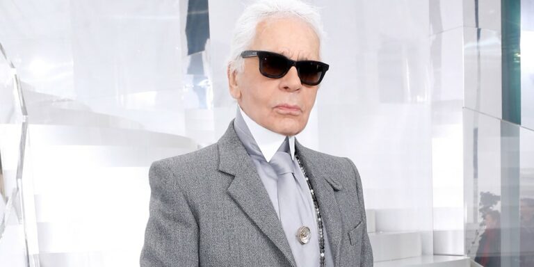 The-Karl-Lagerfeld-Brand-Will-Open-Luxury-Apartments-in-Lisbon-Portugal.jpg