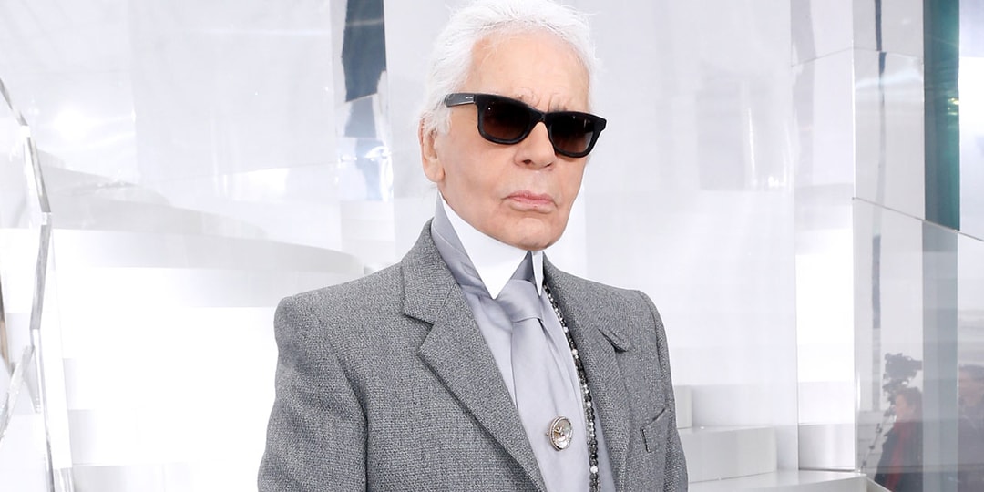 The-Karl-Lagerfeld-Brand-Will-Open-Luxury-Apartments-in-Lisbon-Portugal.jpg